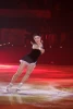 Anna Ovcharova