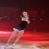 Anna Ovcharova