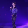  Stéphane Lambiel