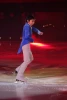 Koshiro Shimada