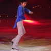 Koshiro Shimada
