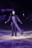Brian Joubert