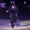 Brian Joubert