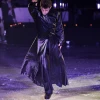 Brian Joubert