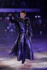 Brian Joubert