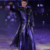 Brian Joubert