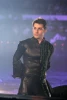 Brian Joubert