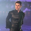 Brian Joubert