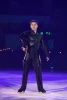 Brian Joubert