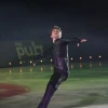 Brian Joubert