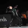 Brian Joubert