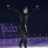 Brian Joubert
