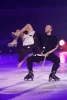 Nelli Zhiganshina & Alexander Gazsi
