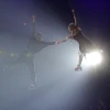 Nelli Zhiganshina & Alexander Gazsi