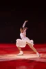Carolina Kostner