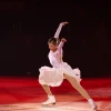 Carolina Kostner
