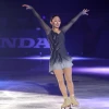 Miki Ando