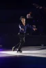  Stéphane Lambiel