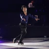  Stéphane Lambiel