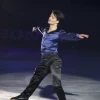  Stéphane Lambiel