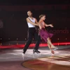 Nelli Zhiganshina & Alexander Gazsi