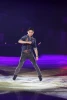 Denis Ten