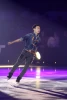 Denis Ten