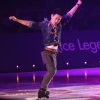 Denis Ten