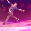 Denis Ten