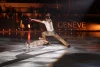 Nathalie Péchalat & Fabian Bourzat