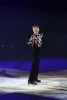 Alexei Yagudin