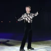 Alexei Yagudin
