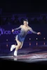 Akiko Suzuki