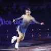 Akiko Suzuki