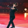  Stéphane Lambiel