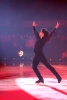  Stéphane Lambiel