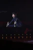  Stéphane Lambiel