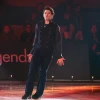  Stéphane Lambiel