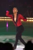 Florent Amodio