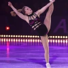 Joannie Rochette