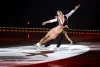 Ksenia Stolbova & Fedor Klimov