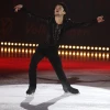 Daisuke Takahashi