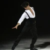 Stéphane Lambiel