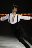 Stéphane Lambiel