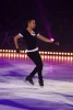 Florent Amodio