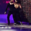 Tessa Virtue & Scott Moir