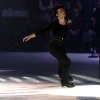 Stéphane Lambiel