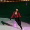 Florent Amodio