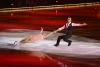 Ksenia Stolbova & Fedor Klimov