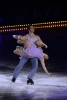 Tessa Virtue & Scott Moir